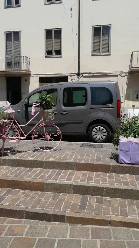 Ristorante Pizzeria Bar Ducale | Cucina Tipica Mantovana_Commessaggio_slider_image_2