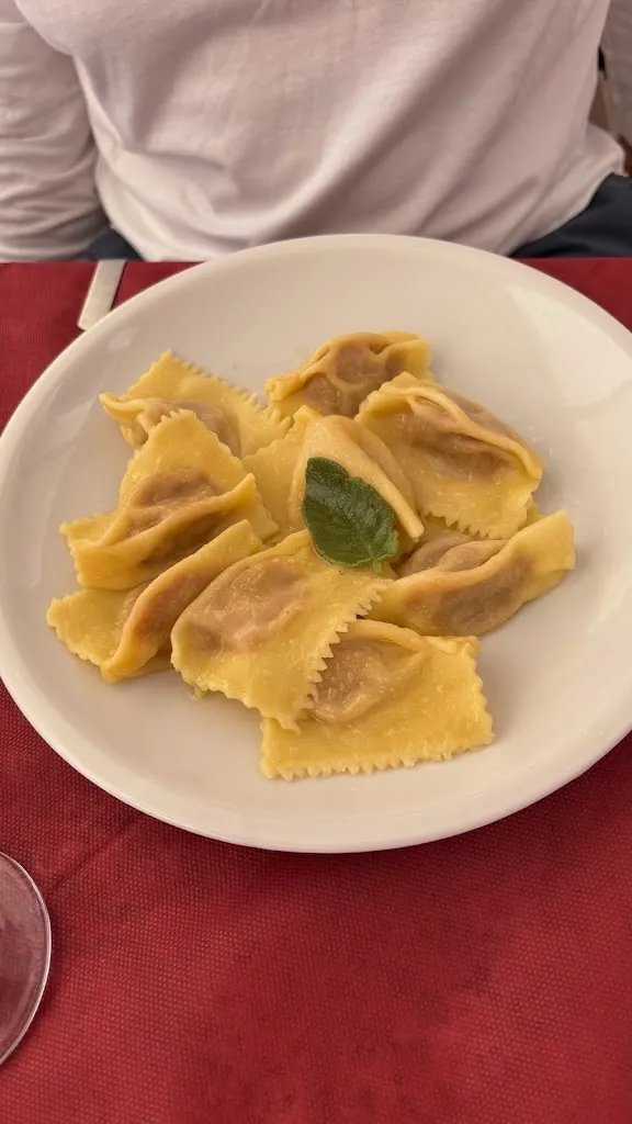 Ristorante Pizzeria Bar Ducale | Cucina Tipica Mantovana_Commessaggio_slider_image_3