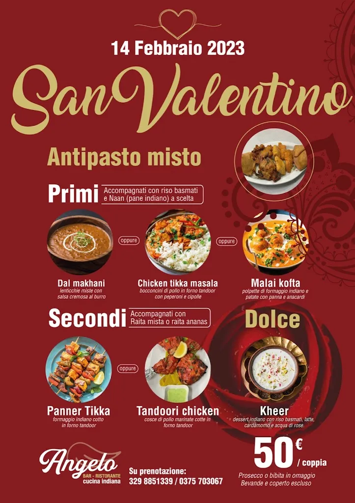 Menu_Ristorante Indiano da Angelo_Commessaggio_image_2
