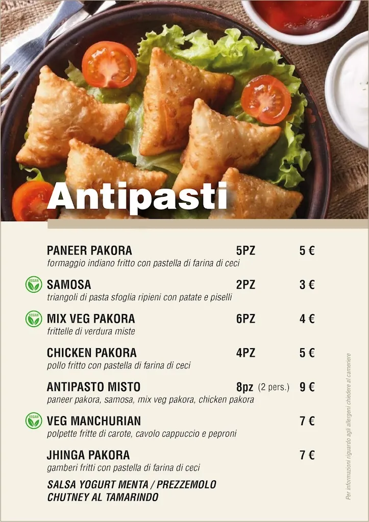 Menu_Ristorante Indiano da Angelo_Commessaggio_image_3