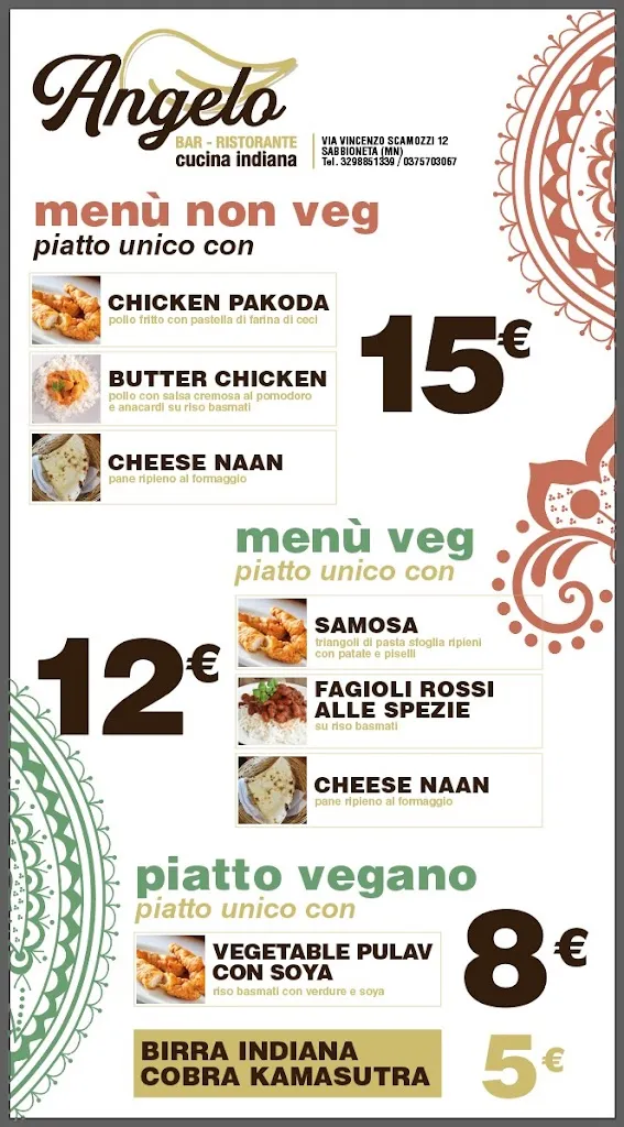 Menu_Ristorante Indiano da Angelo_Commessaggio_image_4