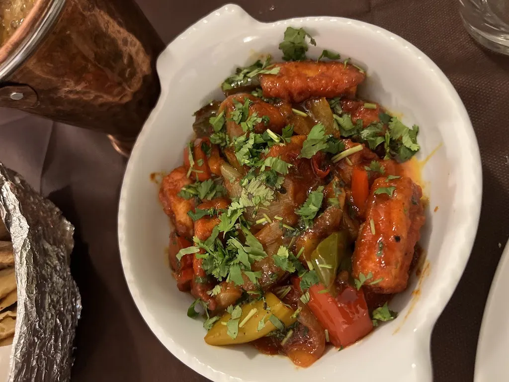 Menu_Ristorante Indiano da Angelo_Commessaggio_image_5