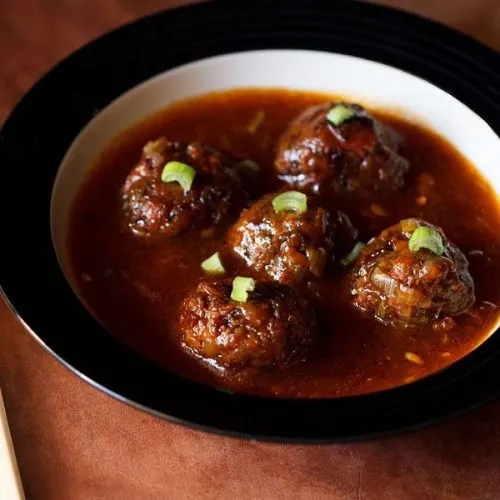 Menu_Ristorante Indiano da Angelo_Commessaggio_image_6