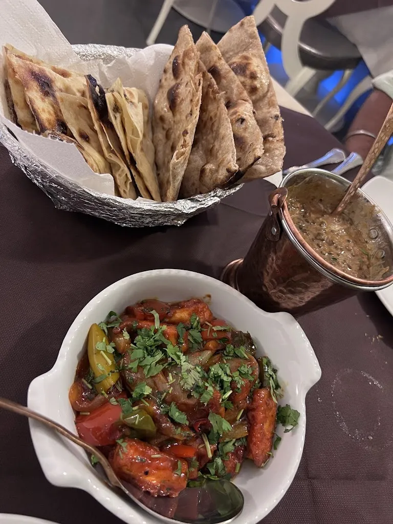 Menu_Ristorante Indiano da Angelo_Commessaggio_image_7