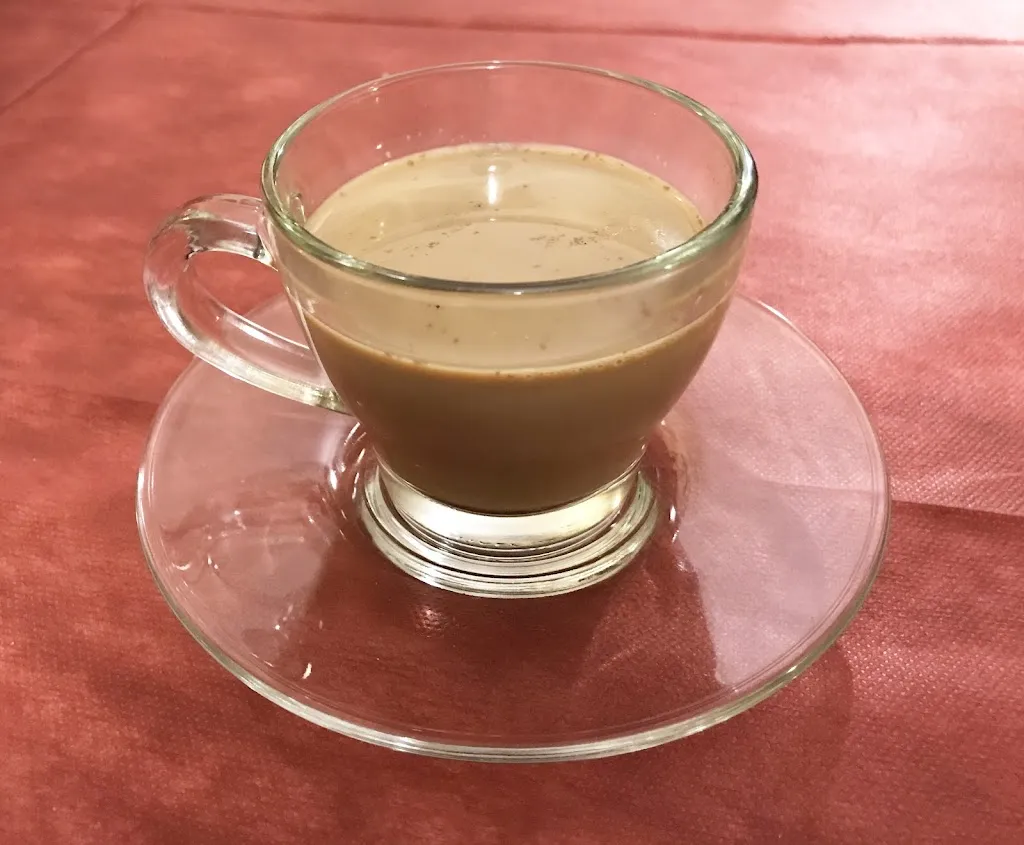 Menu_Ristorante Indiano da Angelo_Commessaggio_image_8