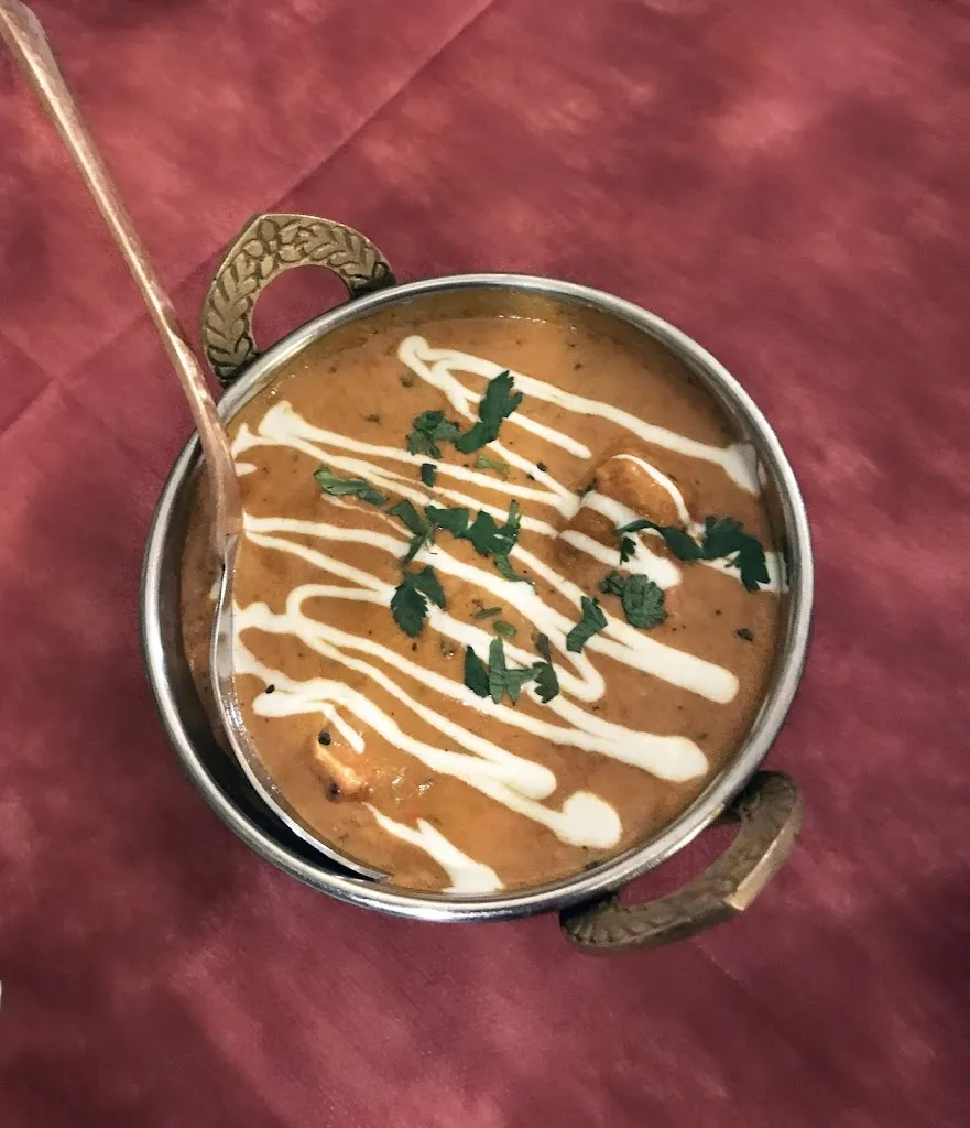 Menu_Ristorante Indiano da Angelo_Commessaggio_image_9