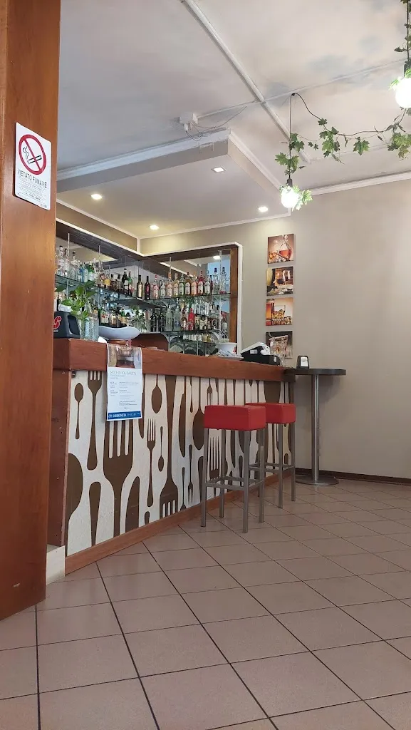 Luana DN_Ristorante Indiano da Angelo_Commessaggio_review