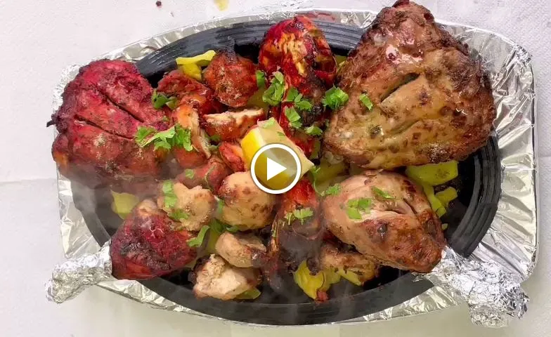 Ristorante Indiano da Angelo_Commessaggio_slider_image_2