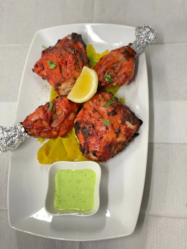 Ristorante Indiano da Angelo_Commessaggio_slider_image_3