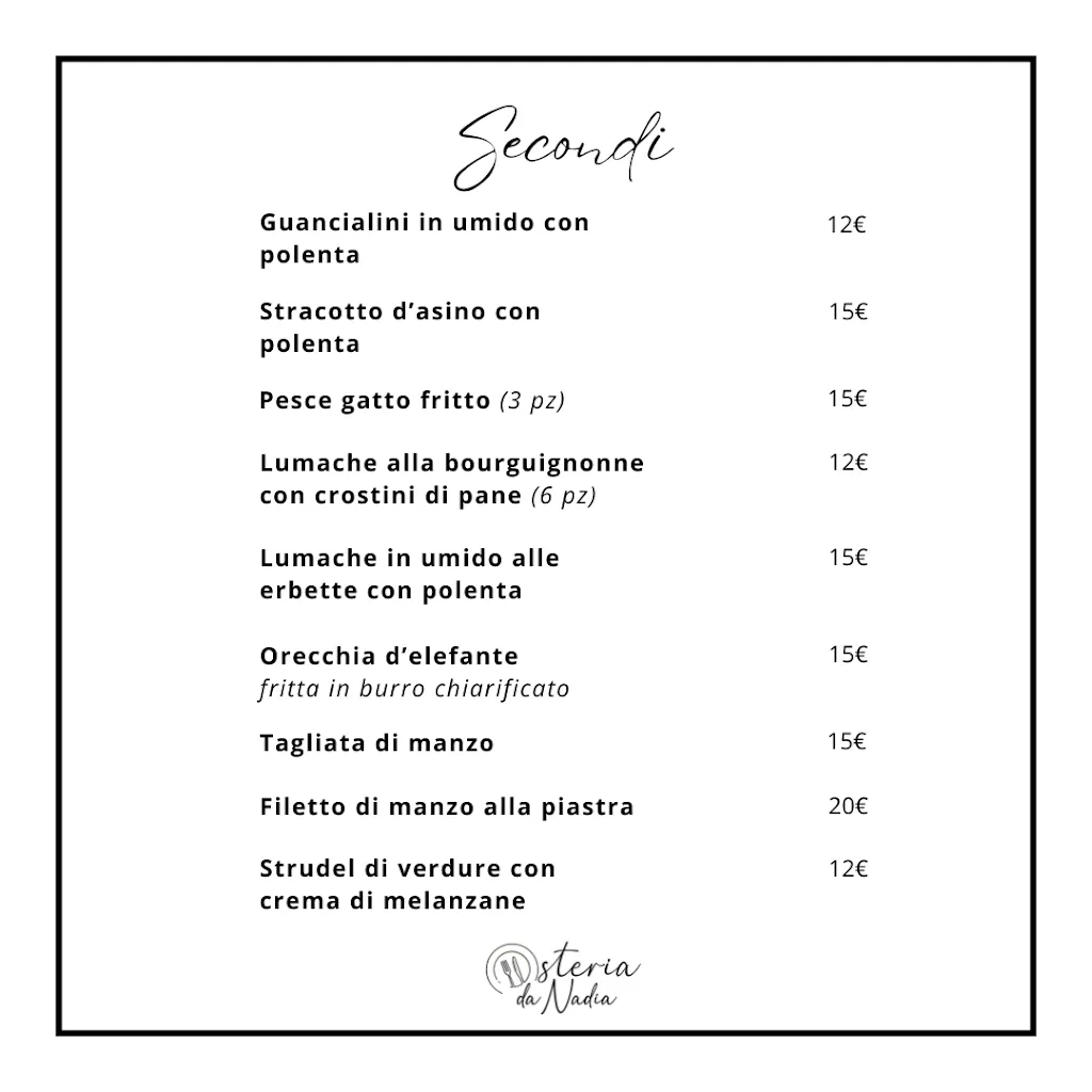 Menu_Osteria da Nadia_Commessaggio_image_1