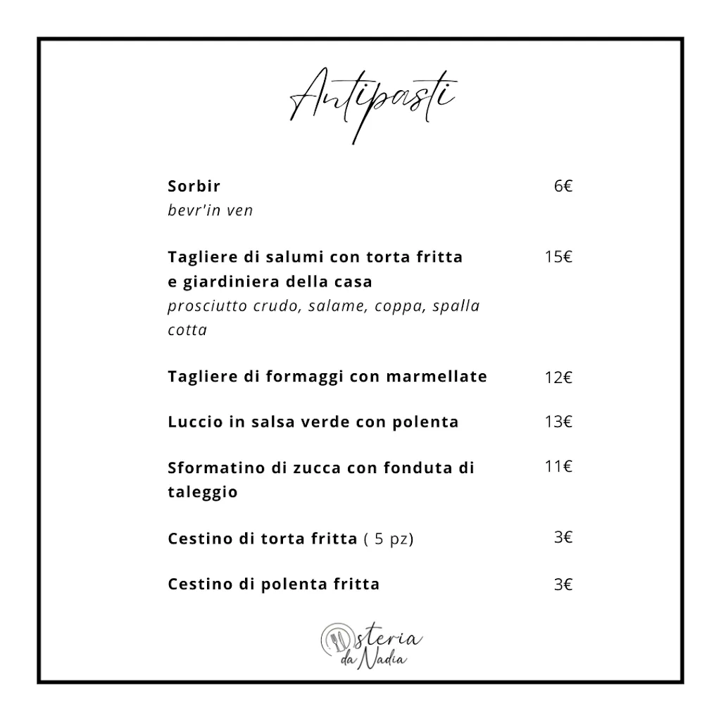 Menu_Osteria da Nadia_Commessaggio_image_2