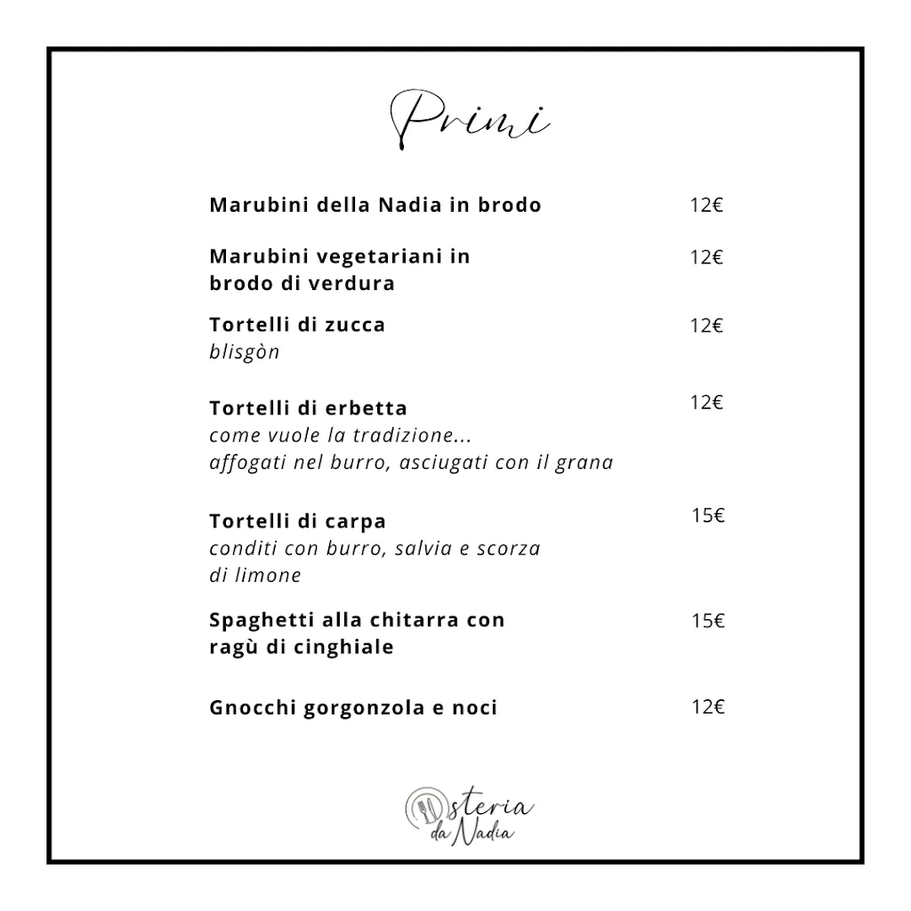 Menu_Osteria da Nadia_Commessaggio_image_3