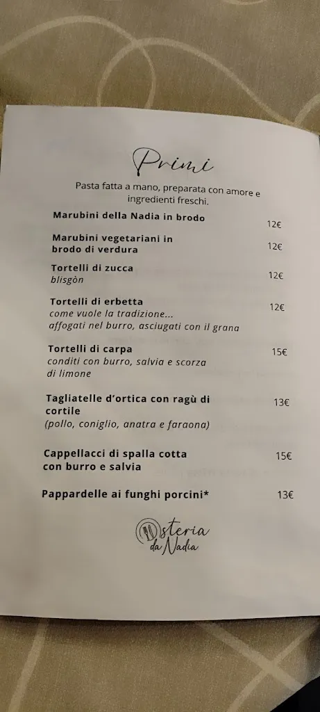 Menu_Osteria da Nadia_Commessaggio_image_4