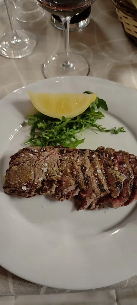 Menu_Osteria da Nadia_Commessaggio_image_5