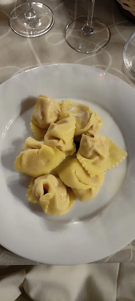 Menu_Osteria da Nadia_Commessaggio_image_6