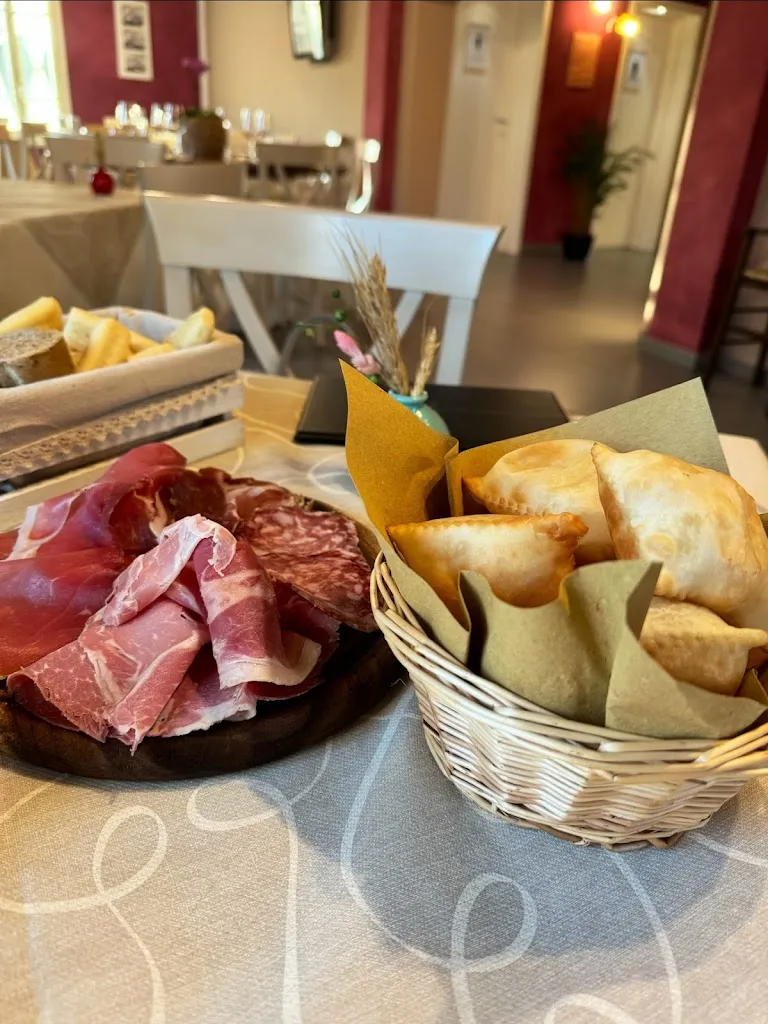 Menu_Osteria da Nadia_Commessaggio_image_7