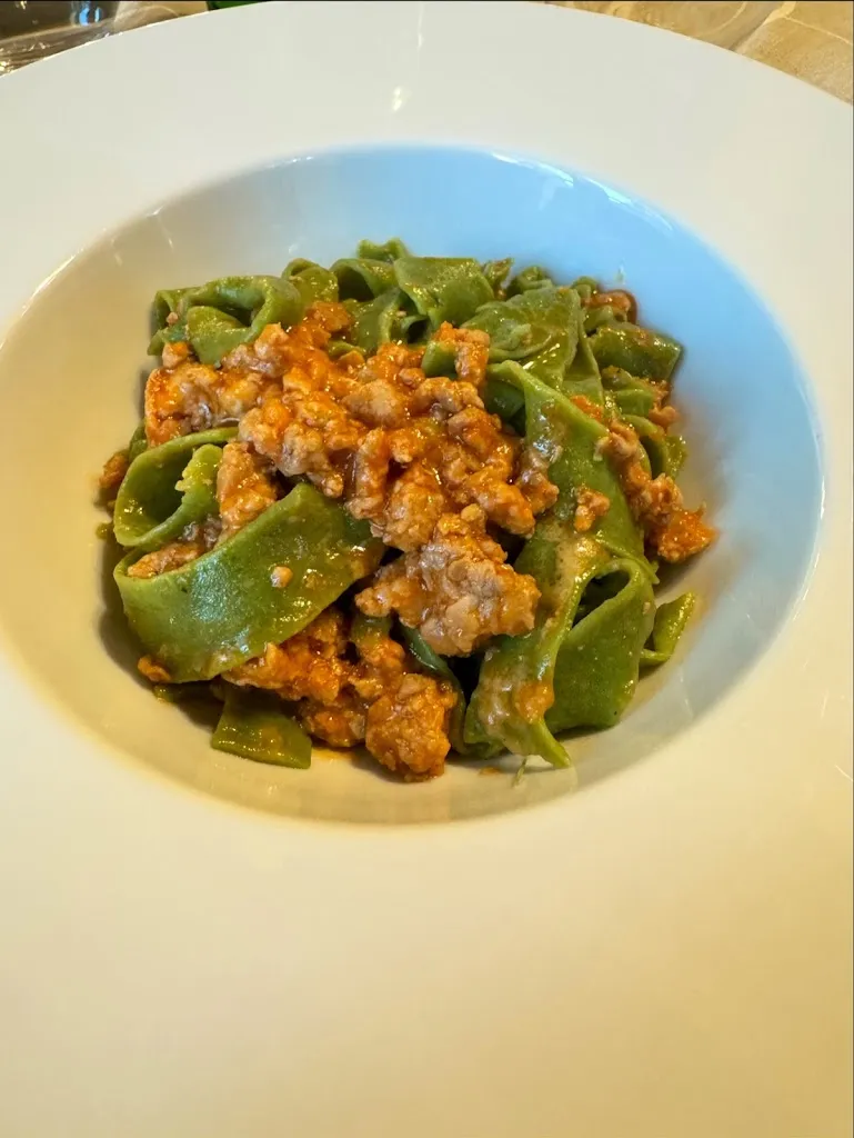 Menu_Osteria da Nadia_Commessaggio_image_8