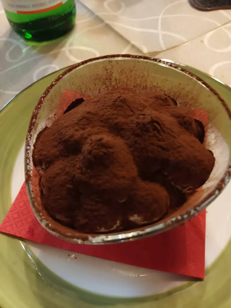 Menu_Osteria da Nadia_Commessaggio_image_9