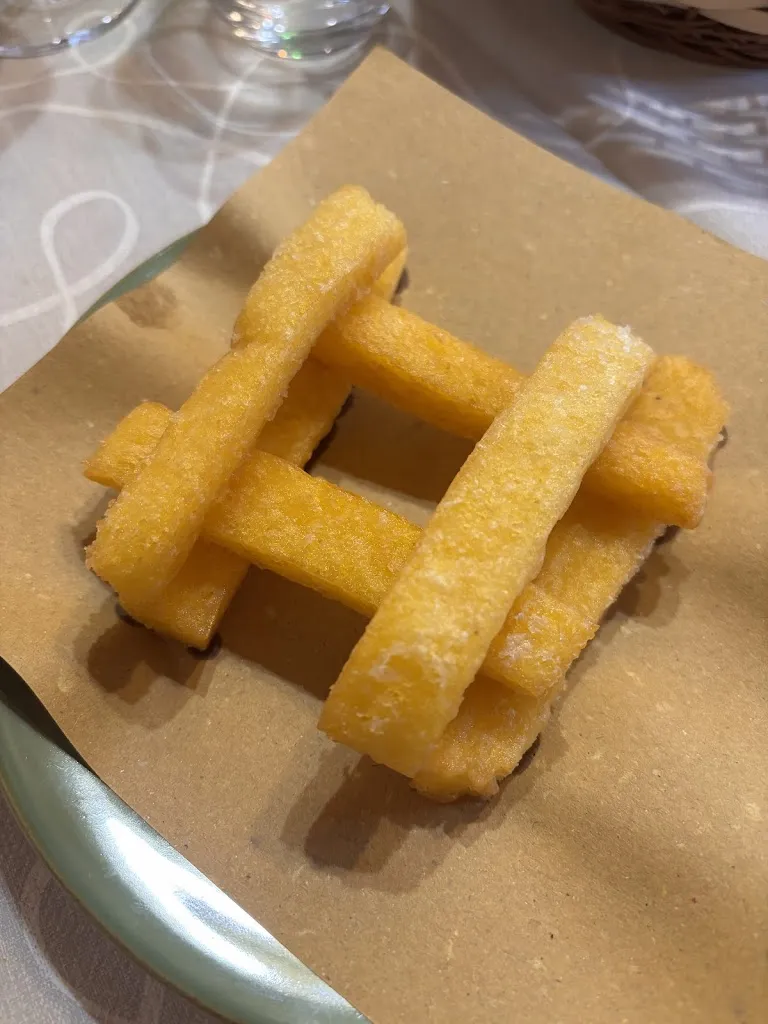 Licia Borrelli_Osteria da Nadia_Commessaggio_review