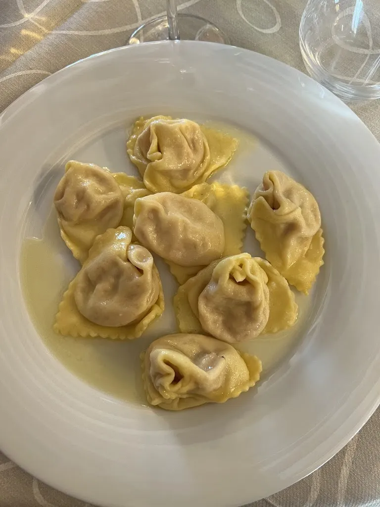 Filomena Passaro_Osteria da Nadia_Commessaggio_review