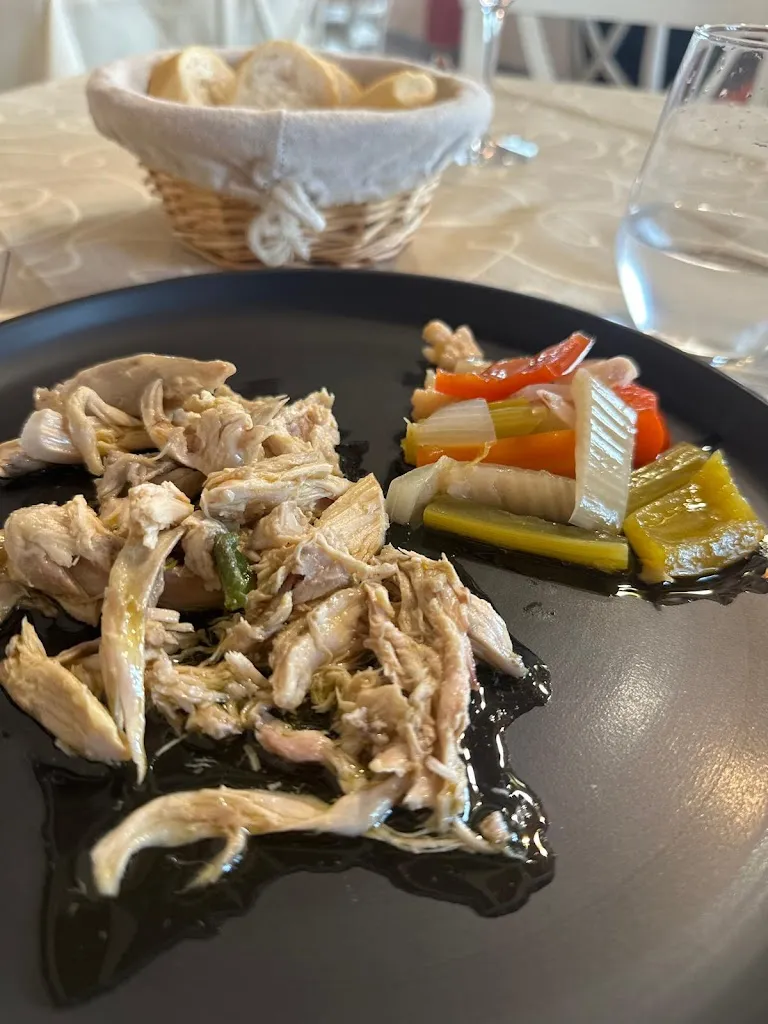 Osteria da Nadia_Commessaggio_slider_image_2