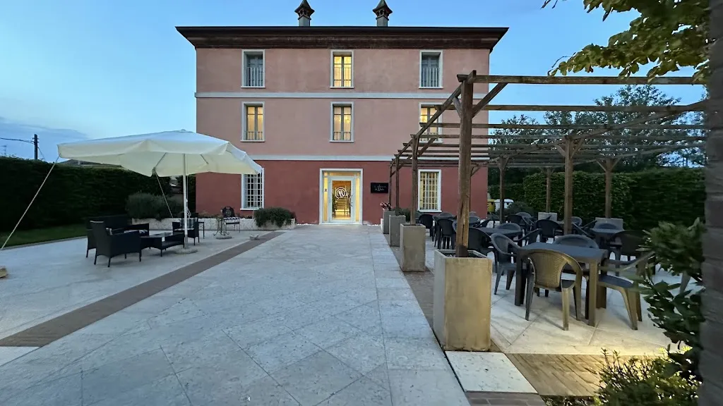 Osteria da Nadia_Commessaggio_slider_image_3