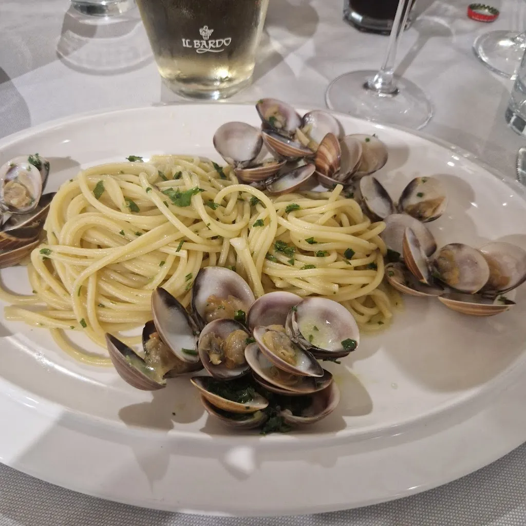 Menu_Il pioppeto_Commessaggio_image_1