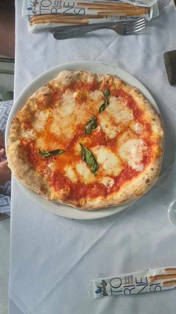 Menu_Il pioppeto_Commessaggio_image_3