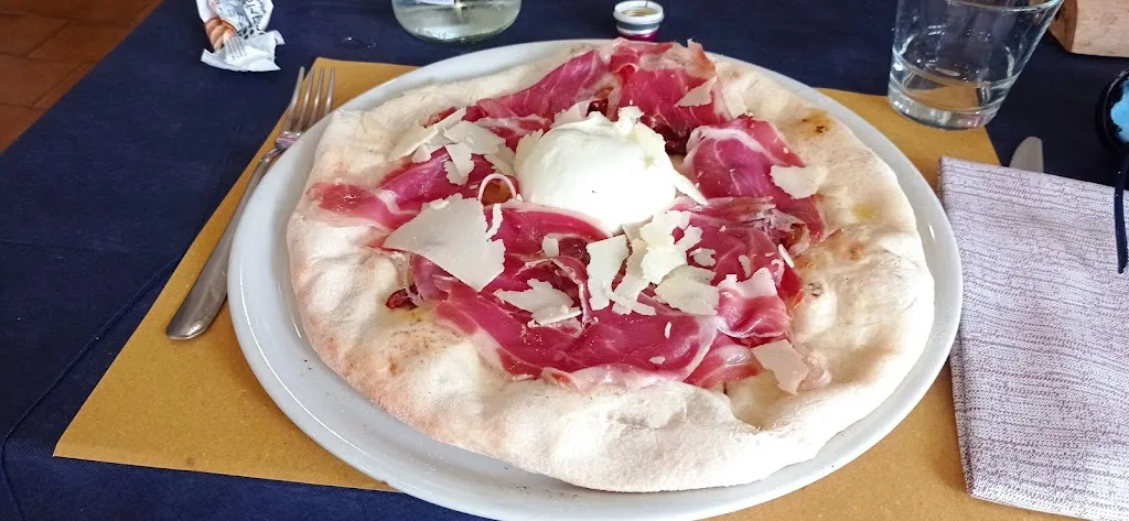 Menu_Il pioppeto_Commessaggio_image_4