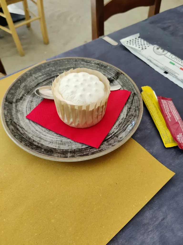 Menu_Il pioppeto_Commessaggio_image_5