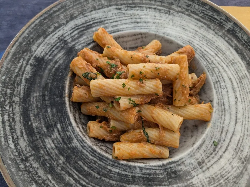 Menu_Il pioppeto_Commessaggio_image_6