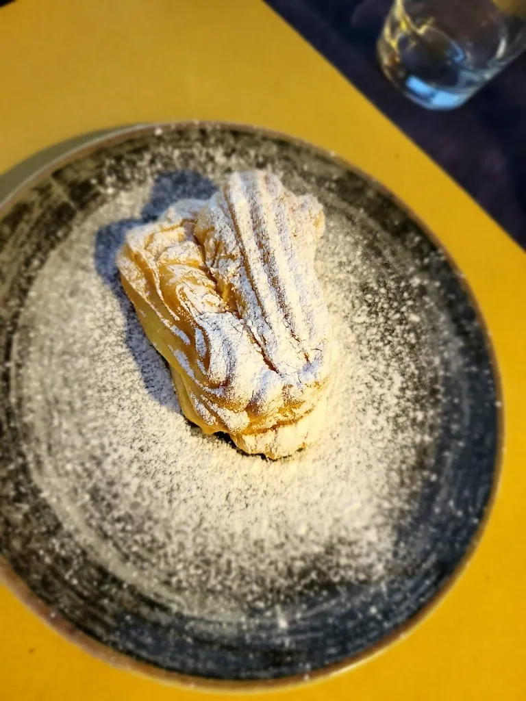 Menu_Il pioppeto_Commessaggio_image_7