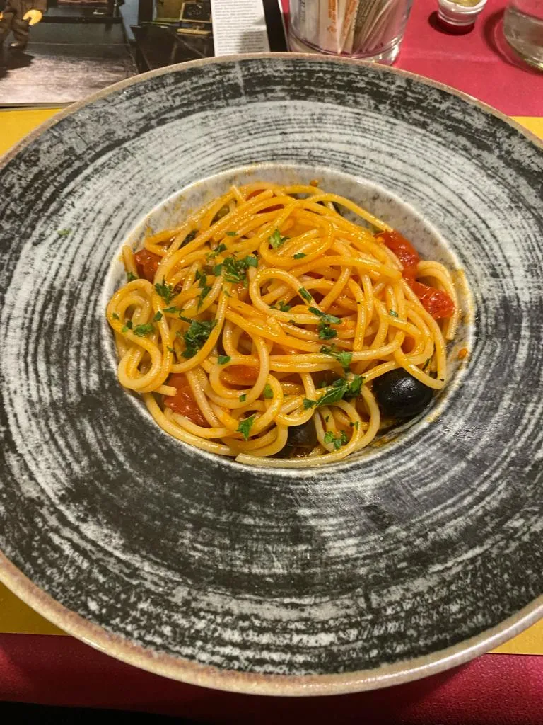 Menu_Il pioppeto_Commessaggio_image_8