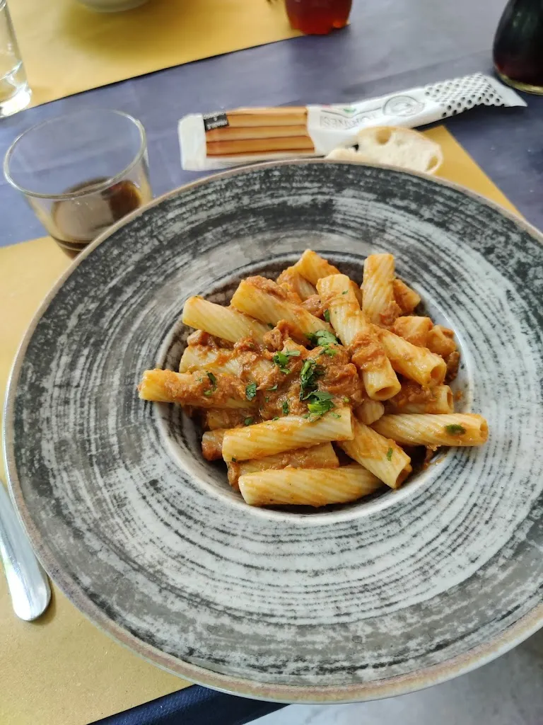 Menu_Il pioppeto_Commessaggio_image_9