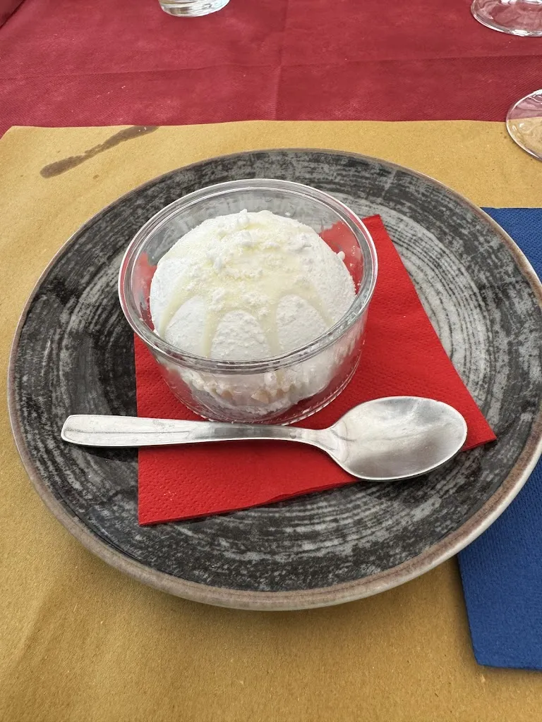 Daniel Langner_Il pioppeto_Commessaggio_review