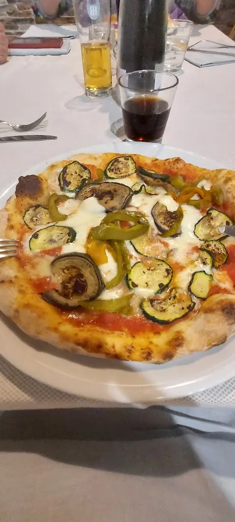 Silvia Ponzoni_Il pioppeto_Commessaggio_review