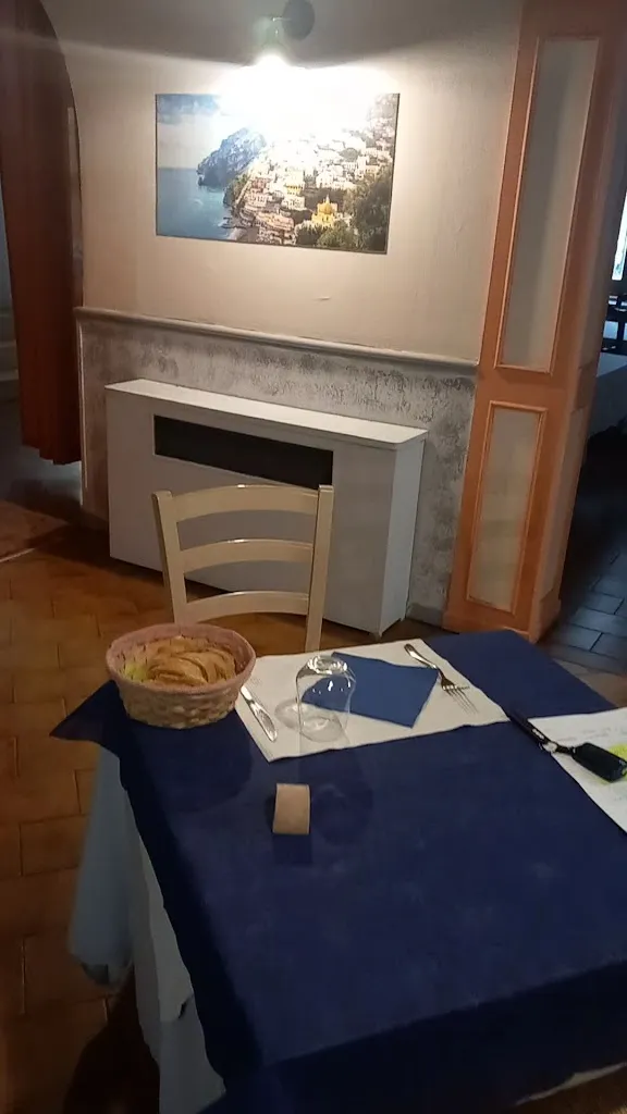 Il pioppeto_Commessaggio_slider_image_2