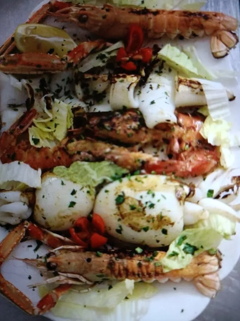 Il pioppeto_Commessaggio_slider_image_3