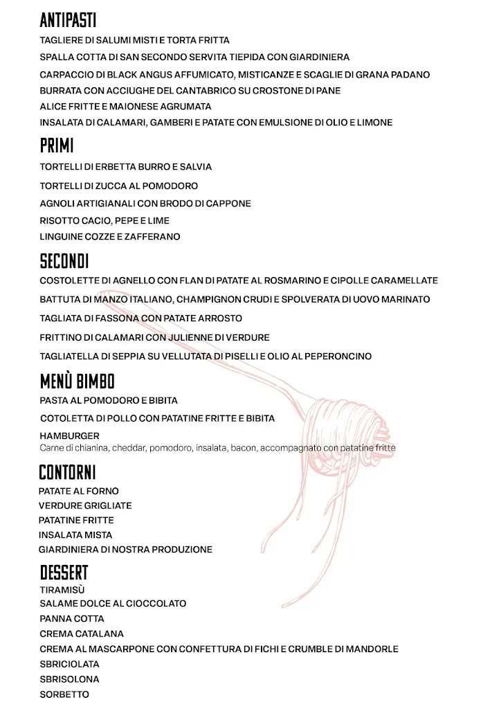 Menu_Il Rifugio Dei Briganti_Commessaggio_immagine_1