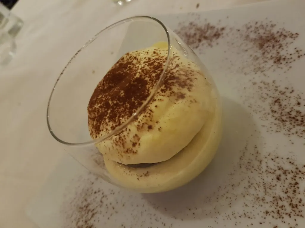 Menu_Il Rifugio Dei Briganti_Commessaggio_immagine_3