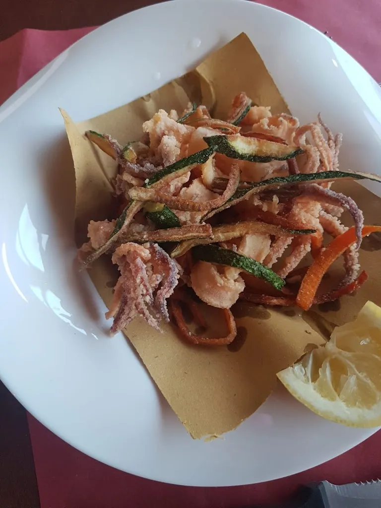 Menu_Il Rifugio Dei Briganti_Commessaggio_immagine_4