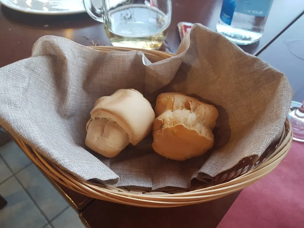 Menu_Il Rifugio Dei Briganti_Commessaggio_immagine_5