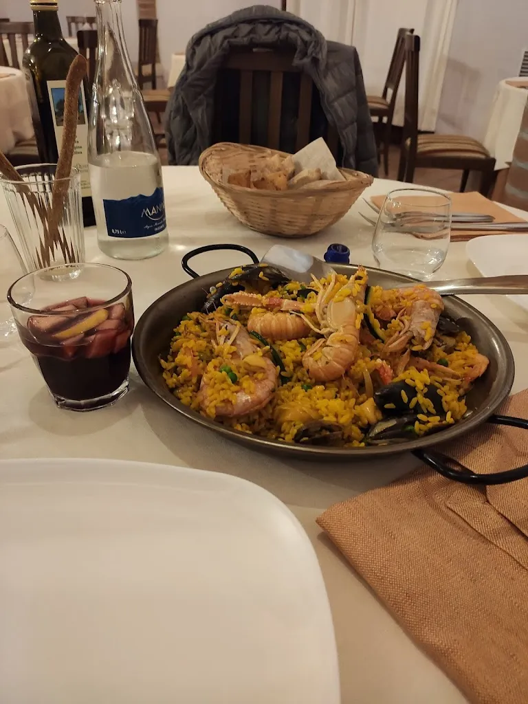 Menu_Il Rifugio Dei Briganti_Commessaggio_immagine_6