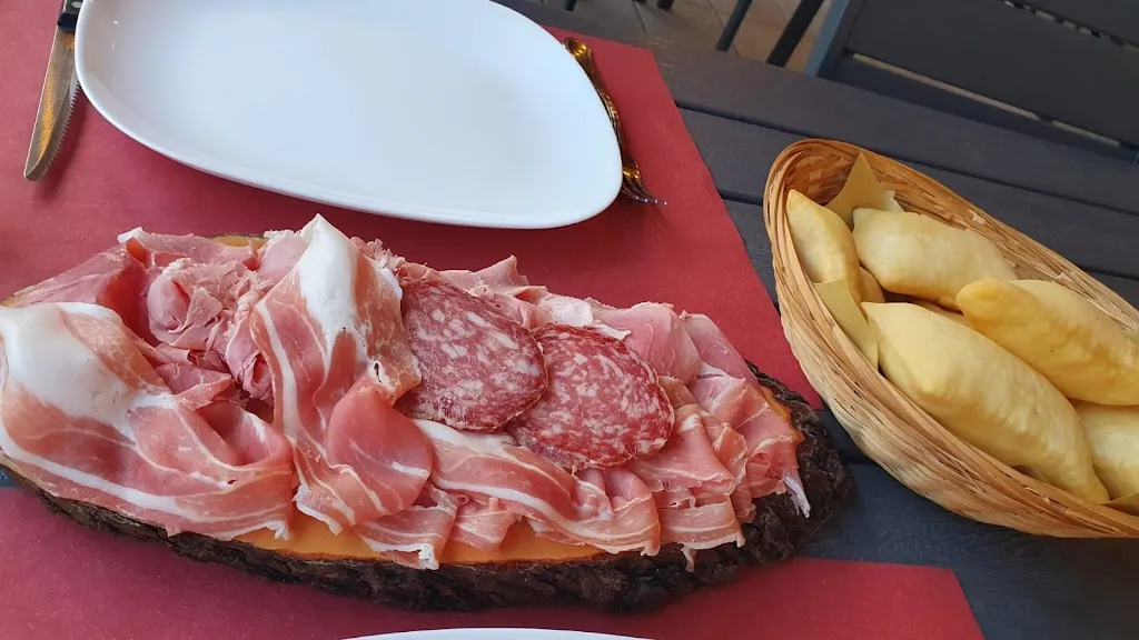 Menu_Il Rifugio Dei Briganti_Commessaggio_immagine_7