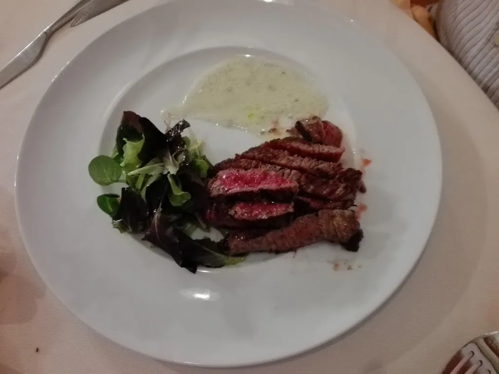 Menu_Il Rifugio Dei Briganti_Commessaggio_immagine_8