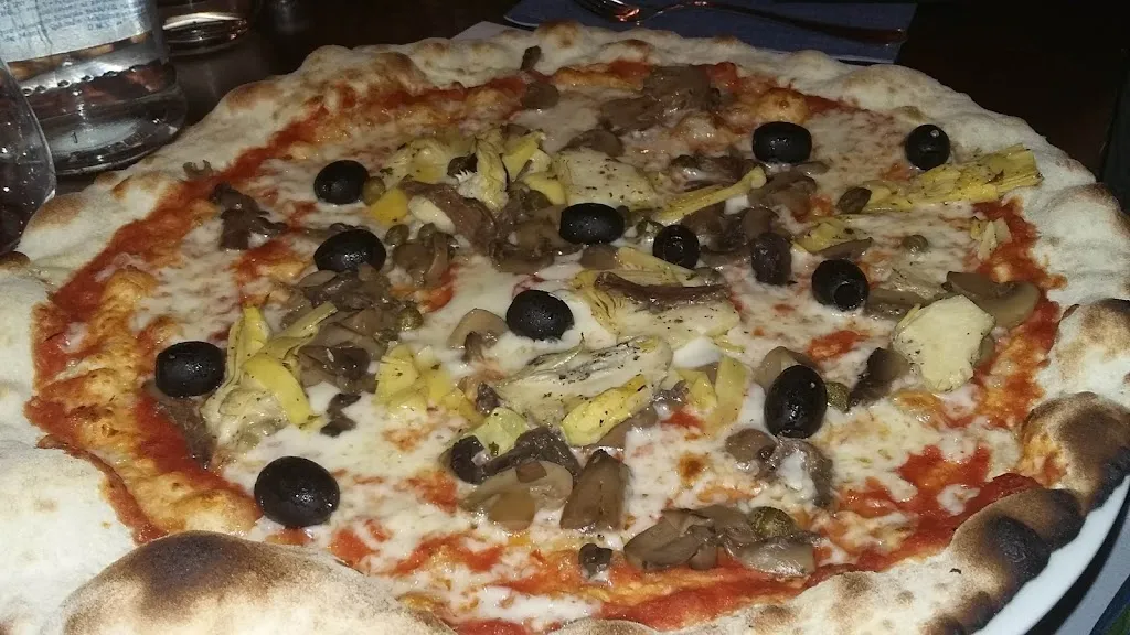 Menu_Il Rifugio Dei Briganti_Commessaggio_immagine_9