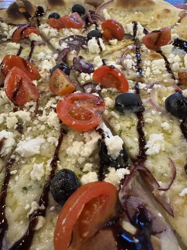 Chiara Marchi_Il Rifugio Dei Briganti_Commessaggio_recensione