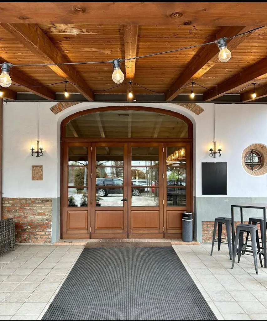 Il Rifugio Dei Briganti_Commessaggio_slider_image_3