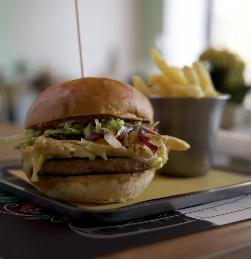 Menu_Mallamà_Commessaggio_image_2