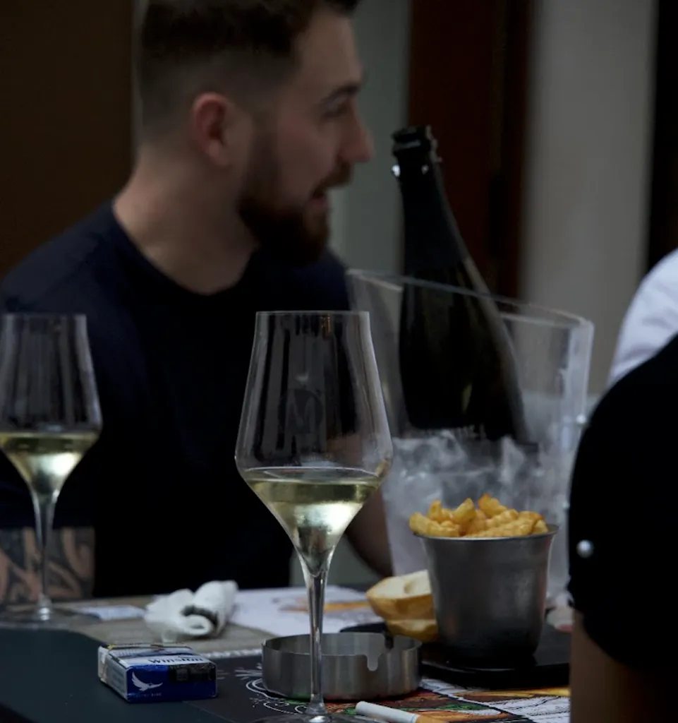 Menu_Mallamà_Commessaggio_image_3